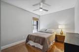 5300 Schooner Oaks Way - Photo 24