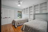 5300 Schooner Oaks Way - Photo 25
