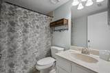 5300 Schooner Oaks Way - Photo 26