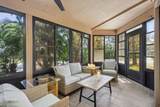 5300 Schooner Oaks Way - Photo 28