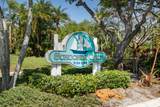 5300 Schooner Oaks Way - Photo 30