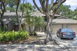 5300 Schooner Oaks Way - Photo 31