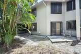 5300 Schooner Oaks Way - Photo 33