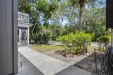 5300 Schooner Oaks Way - Photo 34