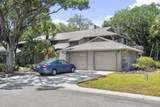 5300 Schooner Oaks Way - Photo 35