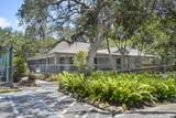 5300 Schooner Oaks Way - Photo 36