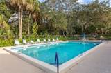 5300 Schooner Oaks Way - Photo 38