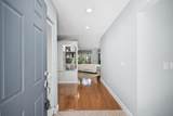 5300 Schooner Oaks Way - Photo 4
