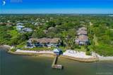5300 Schooner Oaks Way - Photo 44