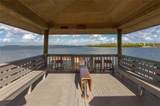 5300 Schooner Oaks Way - Photo 45