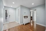 5300 Schooner Oaks Way - Photo 5
