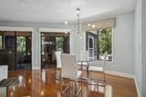 5300 Schooner Oaks Way - Photo 9