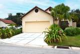 11 Ironwood Way Way - Photo 1