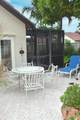 11 Ironwood Way Way - Photo 13