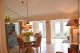 11 Ironwood Way Way - Photo 4