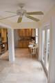 11 Ironwood Way Way - Photo 6