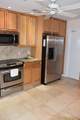 11 Ironwood Way Way - Photo 8