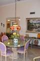 11 Ironwood Way Way - Photo 9