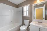 6222 Flores Del Mar - Photo 10