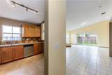 6222 Flores Del Mar - Photo 11