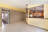 6222 Flores Del Mar - Photo 12