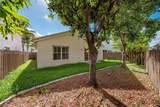6222 Flores Del Mar - Photo 13