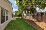 6222 Flores Del Mar - Photo 14