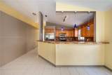 6222 Flores Del Mar - Photo 15
