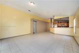 6222 Flores Del Mar - Photo 2