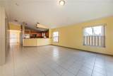 6222 Flores Del Mar - Photo 3