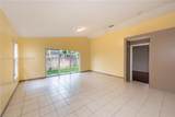 6222 Flores Del Mar - Photo 4