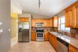 6222 Flores Del Mar - Photo 5