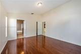 6222 Flores Del Mar - Photo 7