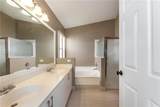 6222 Flores Del Mar - Photo 8