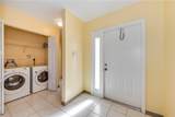 6222 Flores Del Mar - Photo 9