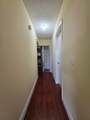 3928 Victoria Drive - Photo 9
