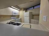 3928 Victoria Drive - Photo 10