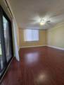 3928 Victoria Drive - Photo 11