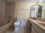 3928 Victoria Drive - Photo 12