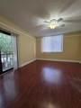 3928 Victoria Drive - Photo 13