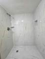 3928 Victoria Drive - Photo 14