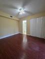 3928 Victoria Drive - Photo 15