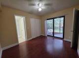 3928 Victoria Drive - Photo 16