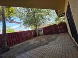 3928 Victoria Drive - Photo 1