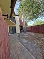 3928 Victoria Drive - Photo 2