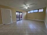 3928 Victoria Drive - Photo 3