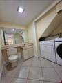 3928 Victoria Drive - Photo 5
