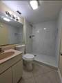 3928 Victoria Drive - Photo 6