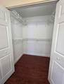 3928 Victoria Drive - Photo 7