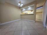 3928 Victoria Drive - Photo 8